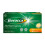 Berocca Performance 30 Effervescent Tablets Orange 1