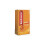 Redoxon Vitamina C  30 Effervescent Tablets Orange 1