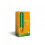 Redoxon Complex 30 Brausetabletten Orange 1