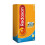 Redoxon Doble Acción 30 Effervescent Tablets 1