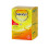 Bayer Supradyn Activo Q10 30 Comprimidos 1
