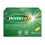 Berocca Performance 60 Tablets 1