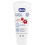 Chicco Toothpaste With Fluoride 12m+ 50ml 1