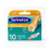 Salvelox Foot Care For Corn 10 Units 1