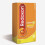 Redoxon Vitamina C 30 Tablets Effervescent Lemon 1