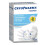 Anti-wart treatment Wartner Cryopharma Cold (50 ml) 1