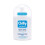 Chilly Protect  Active Formula Ph5 250ml 1