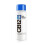 CB12 Mouthwash Menthol 250ml 1