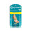 Compeed Compeed Corn Medium Plasters 10 Units 1