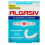 Algasiv Denture Fixative Seals Down 30 Units 1