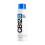 CB12 Mouthwash Menthol 500ml 1