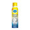 Scholl Scholl Fresh Step Foot Deodorant Spray 150ml 1
