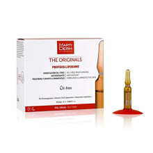 MartiDerm The Originals Proteos Liposome 10 ampullia