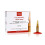 Martiderm Liposomes 10x2ml Ampules 1