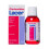 Colutório Clorexidina 200ml 1