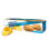 Bimanán Lemon-Flavoured Biscuits 2 Units 1