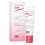 Isdin Velastisa Hydratant Vulvaire 30g 1