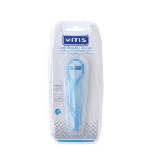 Dentaid Vitis Threader