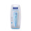 Dentaid Vitis Threader 1