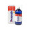 DESENSIN PLUS FLUOR bain de bouche 1000 ml 1