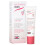 Isdin Woman Hydrogel Intimate Lubricant 30g 1