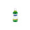 Vitis BOCA 500ML ALOE VERA 1