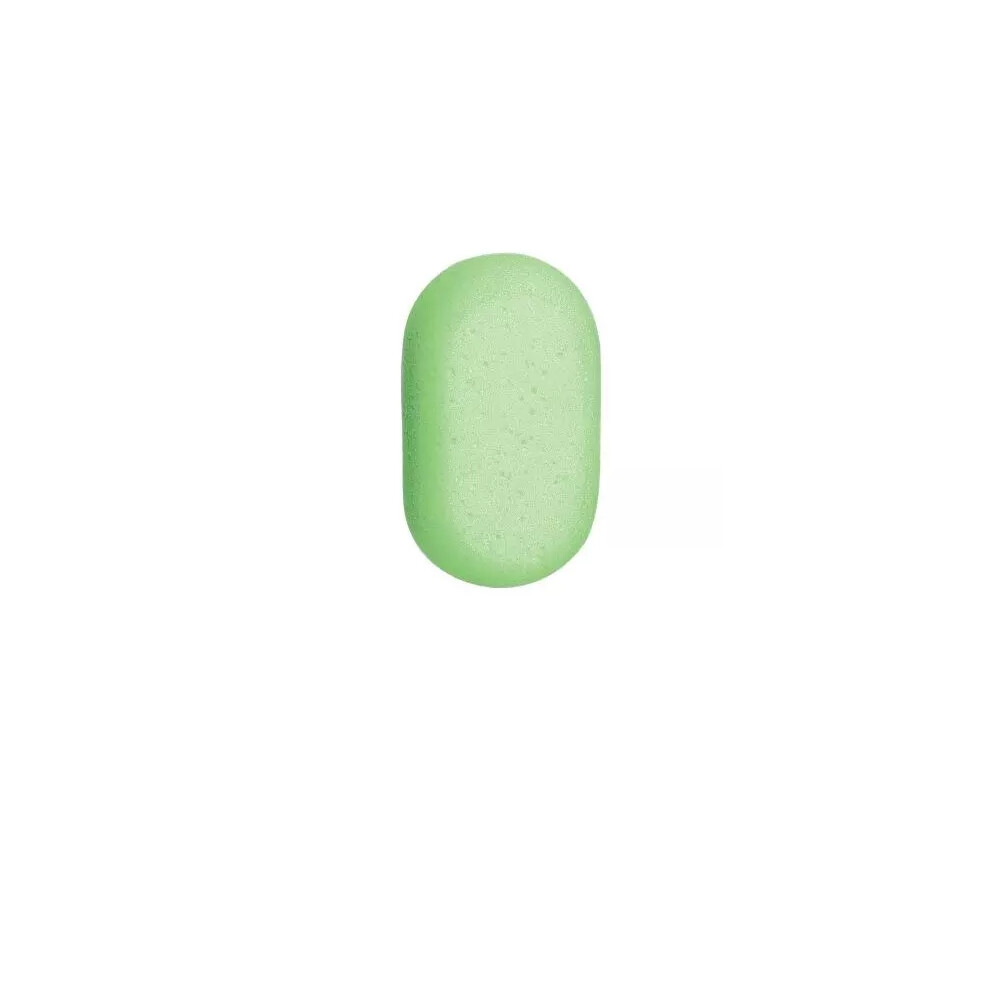 Beter Oval Sponge