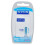 Dentaid Without Wax Vitis Floss 55 M V3 1