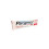 Parogencyl Forte Toothpaste Sensitive Gums 75ml 1