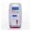 Cinta Dental Vitis Con Cera 1