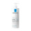 La Roche-Posay La Roche Posay Lipikar Milk Urea 10% 400ml 1