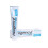 Parogencyl Gums Prevention 125ml 1