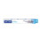 Vitis Toothbrush Medium 1