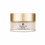 RETISIL silmän- ja huulireunatuote 30 ml 1