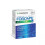 Arkopharma Forcapil Anti-Hair Loss 30 Tablets 1
