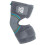 Neoprair Elbow Brace One Size 1