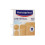 Hansaplast Universal 100 Units 1