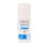 Hidrotelial Nanos Deodorant Spray 75ml 1