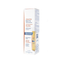 DUCRAY Creastin Reactiv gegen Haarausfall