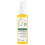 Klorane Klorane Camomile Spray 100ml 1