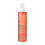 SVR Sun Secure Aceite Seco SPF50 - 200ml 1