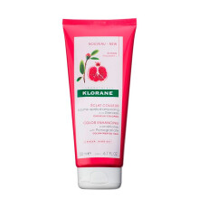 Conditioner Klorane Roma Bio