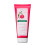 Klorane Conditioner Klorane Roma Bio 1
