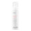 Sensilis Ritual Care Cleansing Mousse 200ml 1