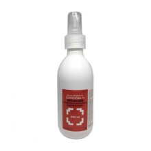 ORRAVAN Chlorhexidine 2% Spray – 250 ml | Antiseptique & Désinfectant