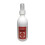 Disinfectant Orravan Clorhexidina 2% 250 ml 1