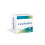 Euphralia Eye Drops 20 Single Dose BOIRON 1