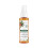Klorane AL MANGO huile nutritive pour cheveux secs 100 ml 1