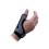 Prim Airmed Thumb Abduction Orthosis Grey S 1