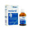 Humana Melamil Bottle 30ml 1